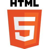 HTML5 validation